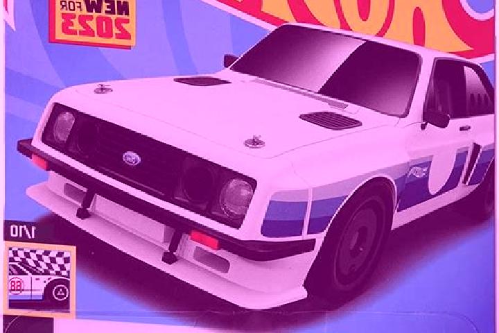escort Sashalom