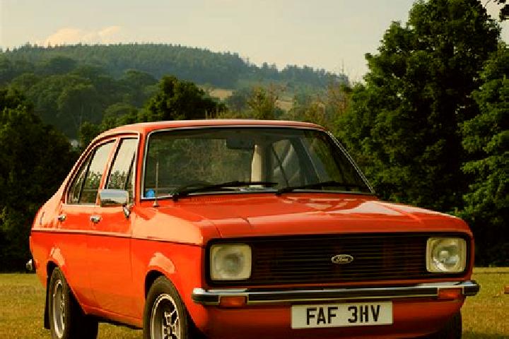escort Sasinci
