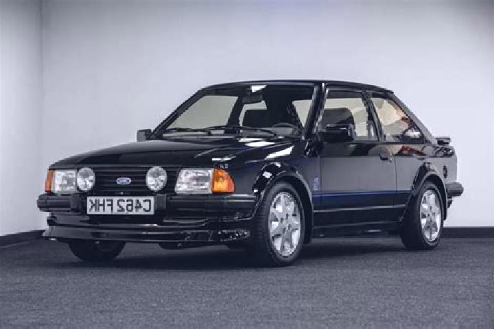 escort Sasni