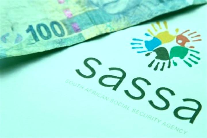 escort Sassa