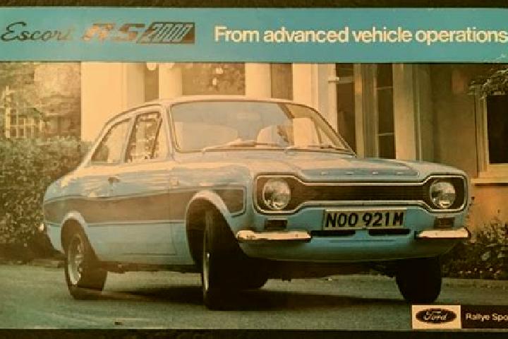 escort Sassacci