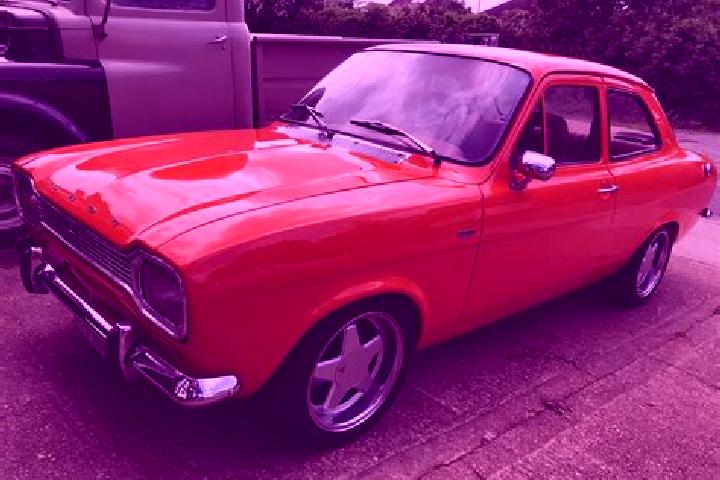 escort Sassano