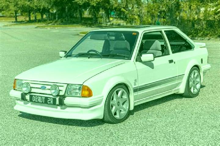 escort Sassen