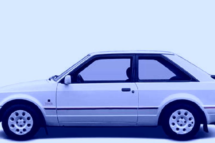 escort Sassenberg