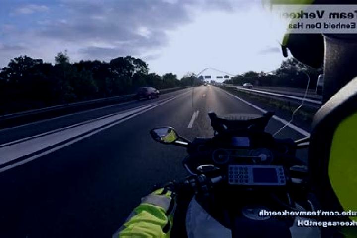 escort Sassenheim