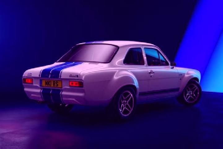 escort Sassi