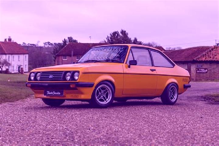 escort Sassier