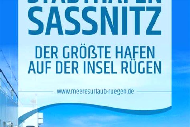 escort Sassnitz