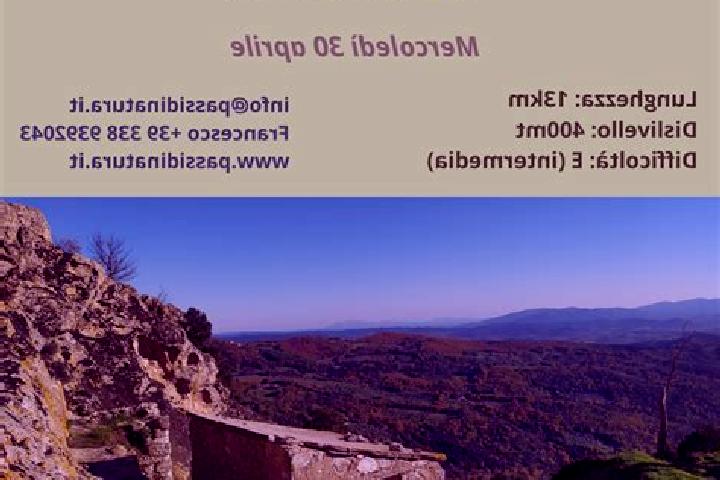 escort Sassofortino