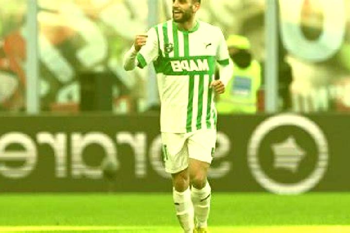 escort Sassuolo