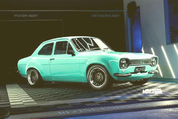 escort Sastamala