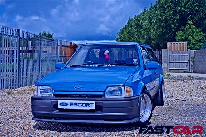 escort Sasynivka