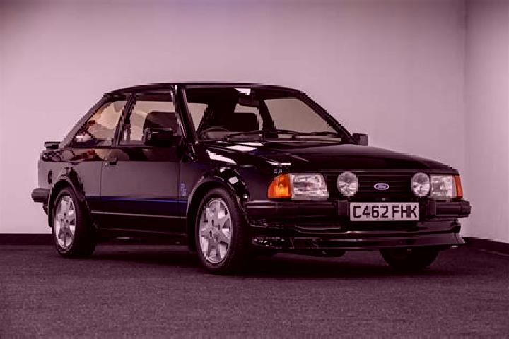 escort Satalice