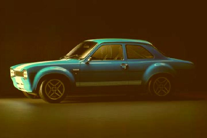 escort Satarteu