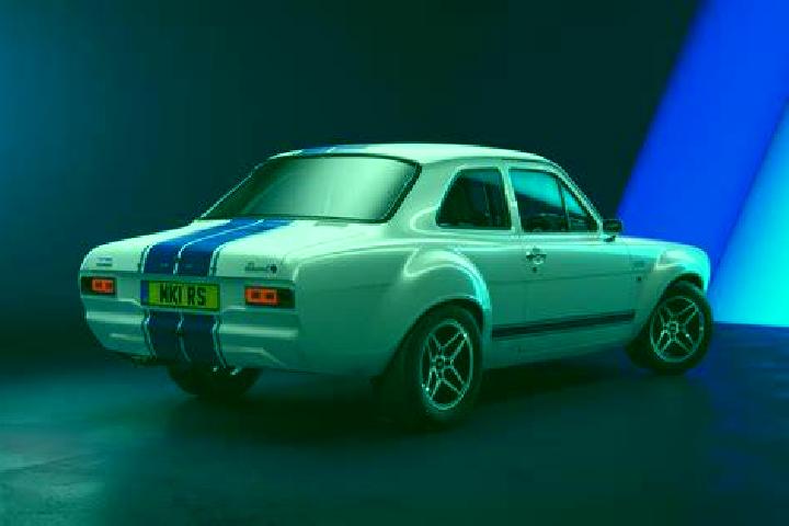 escort Satgawan