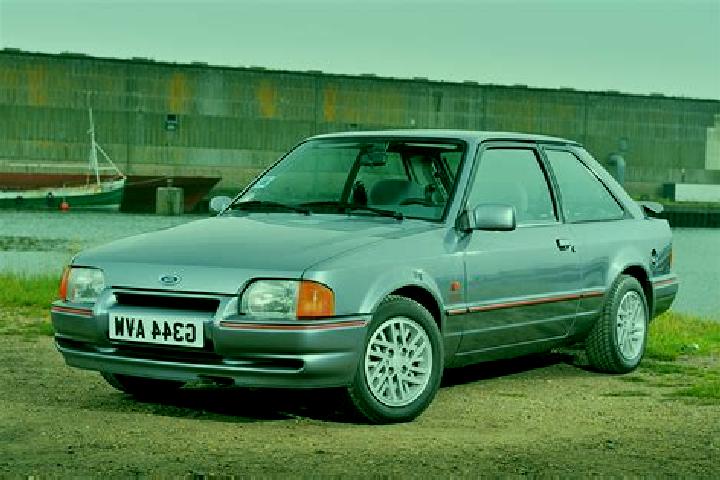 escort Sathankulam