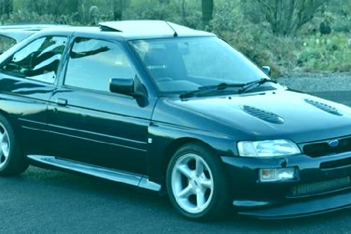 escort Sathon