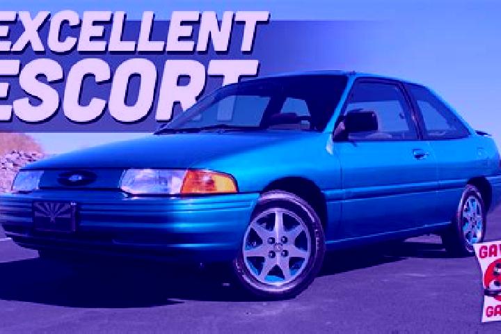 escort Satikran