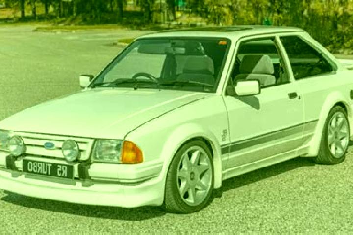 escort Satillieu