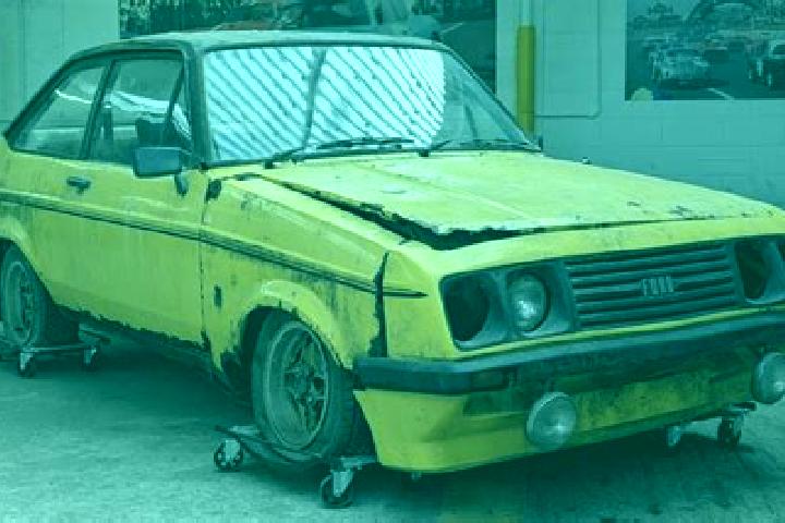 escort Satinka