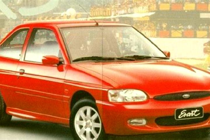 escort Sativanorte