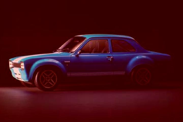 escort Satkhe
