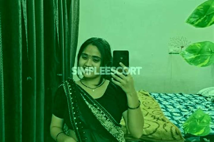 escort Satna