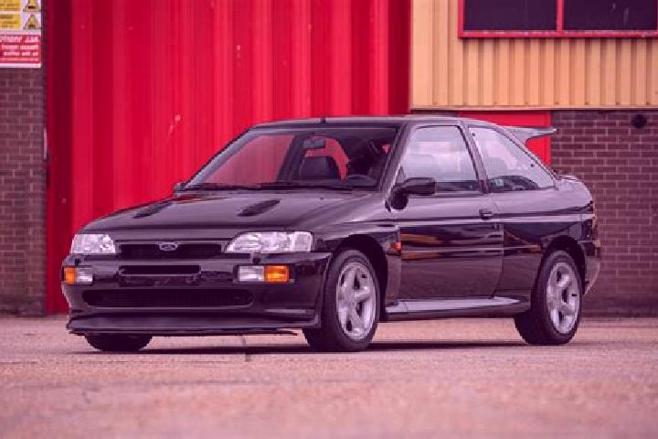 escort Satofta