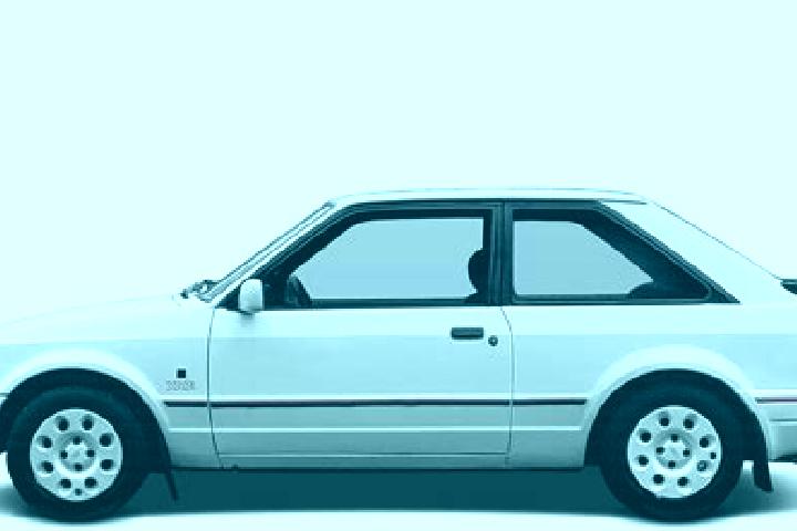 escort Satovcha