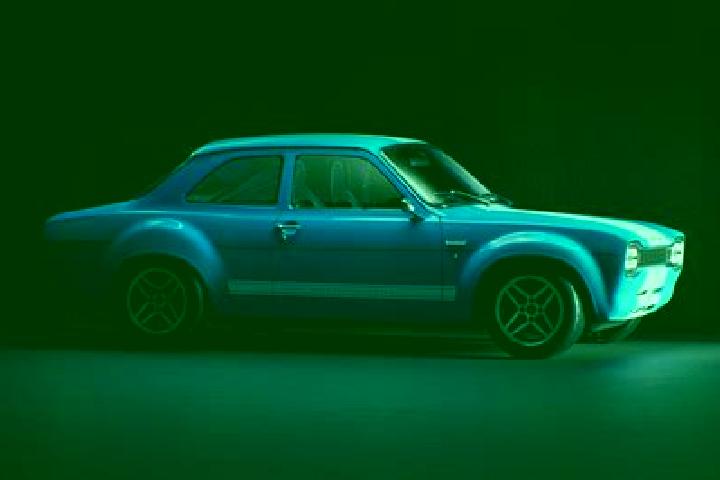 escort Satowebrang
