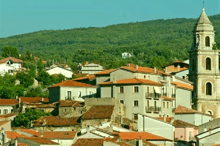 escort Satriano di Lucania
