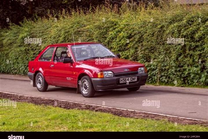 escort Satriano
