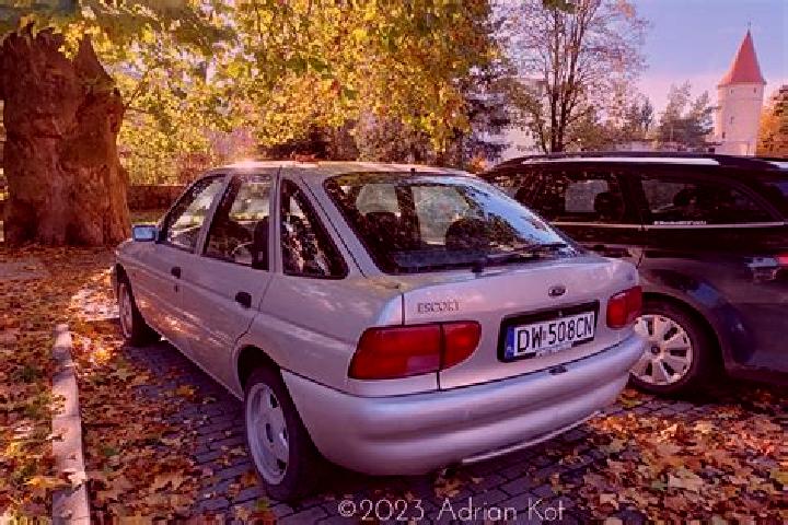 escort Satteldorf