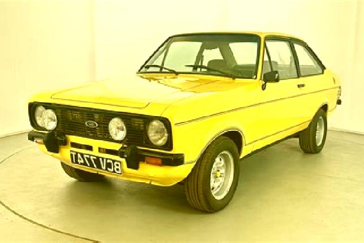 escort Sattledt