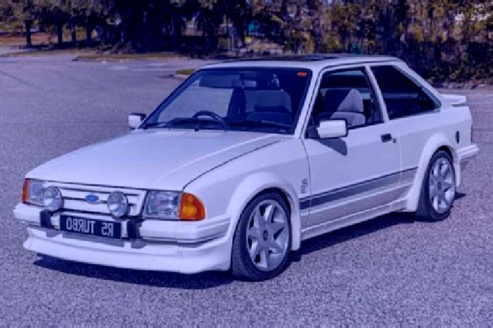 escort Satuba