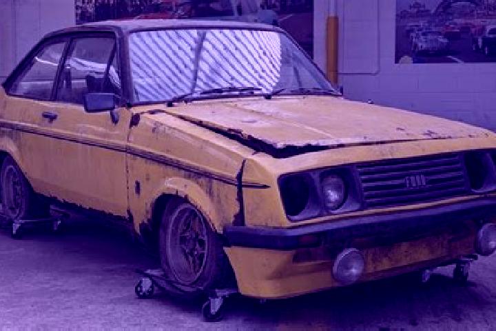 escort Satuek