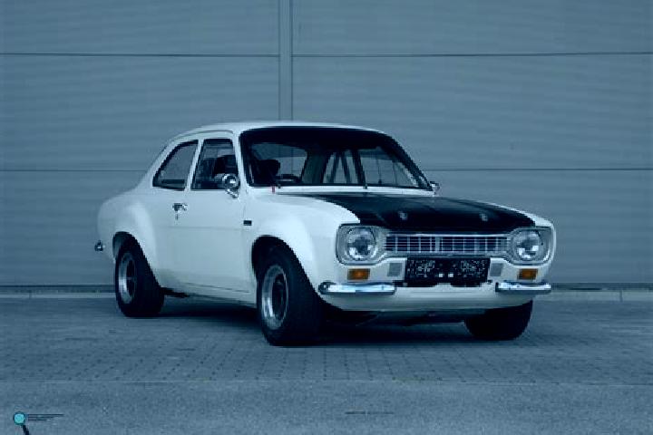 escort Satui