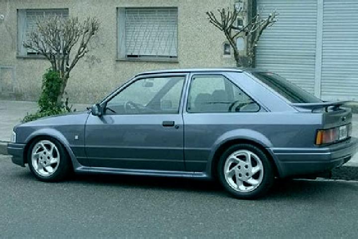 escort Saturargues