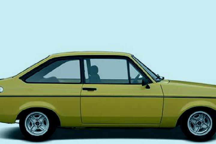 escort Saubusse