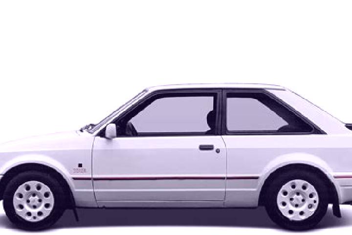 escort Sauca