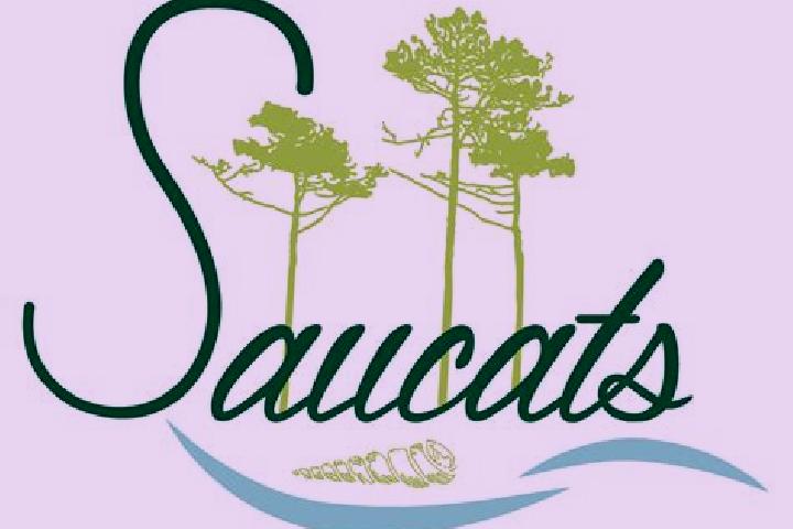 escort Saucats
