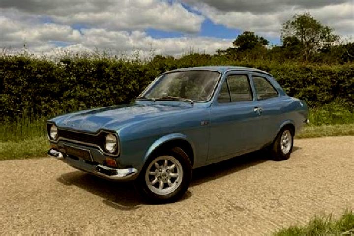 escort Saucelle