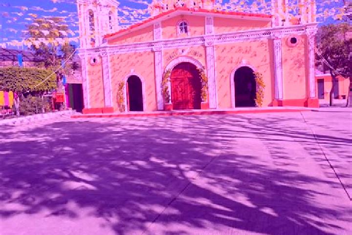 escort Saucitlan de Morelos