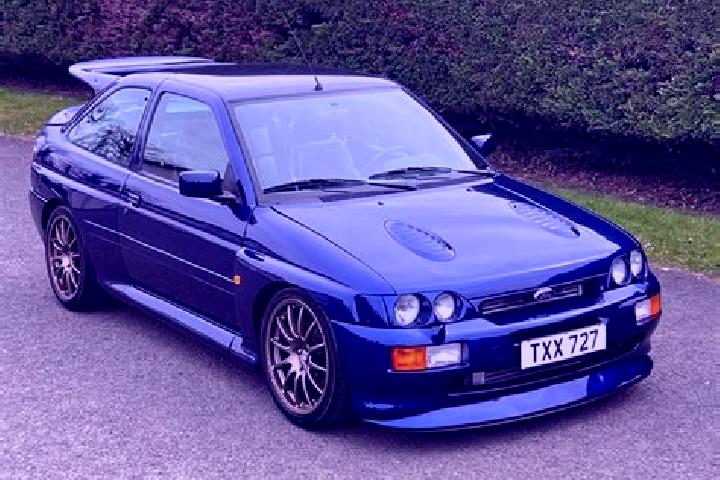 escort Saudarkrokur