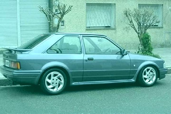 escort Sauerlach