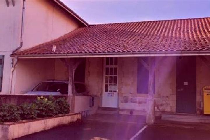 escort Saugnac-et-Cambran