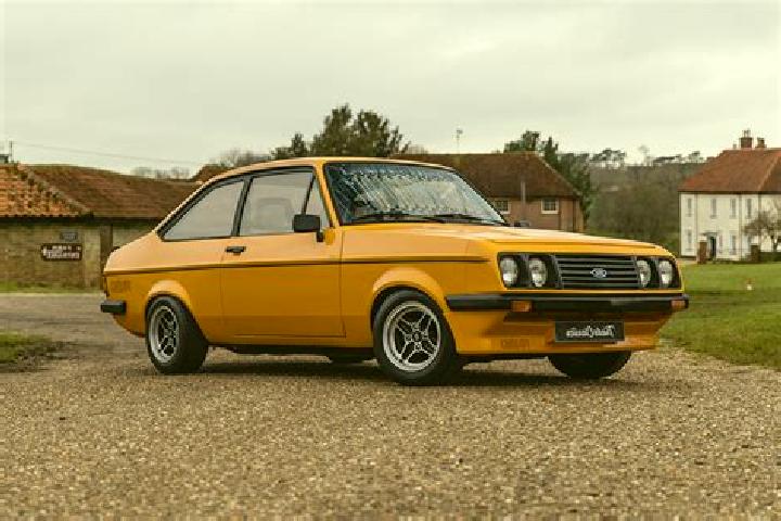 escort Saugues