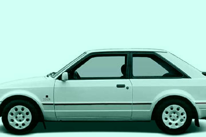 escort Saujil