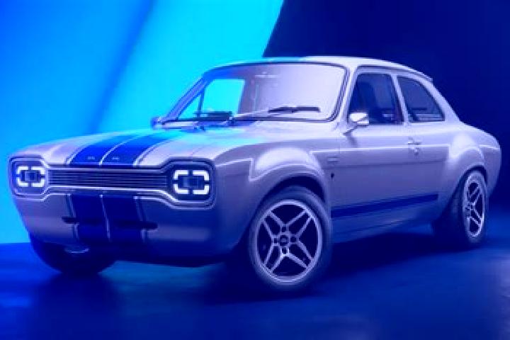 escort Saulcet