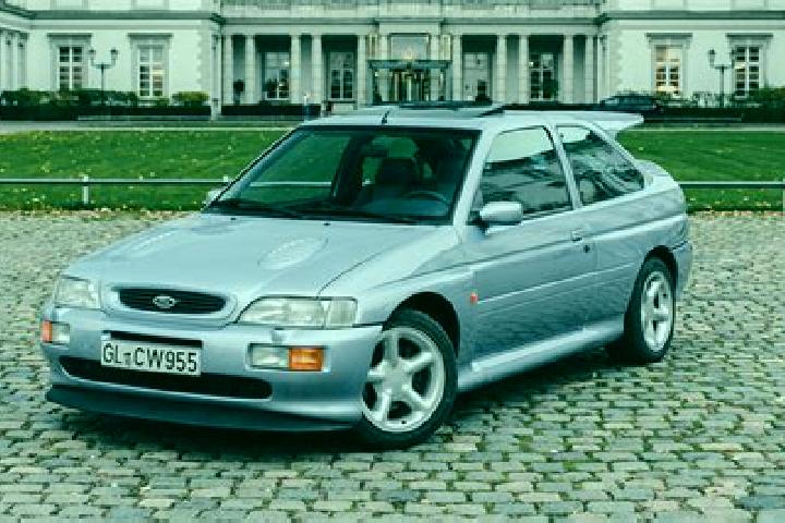 escort Saulchery